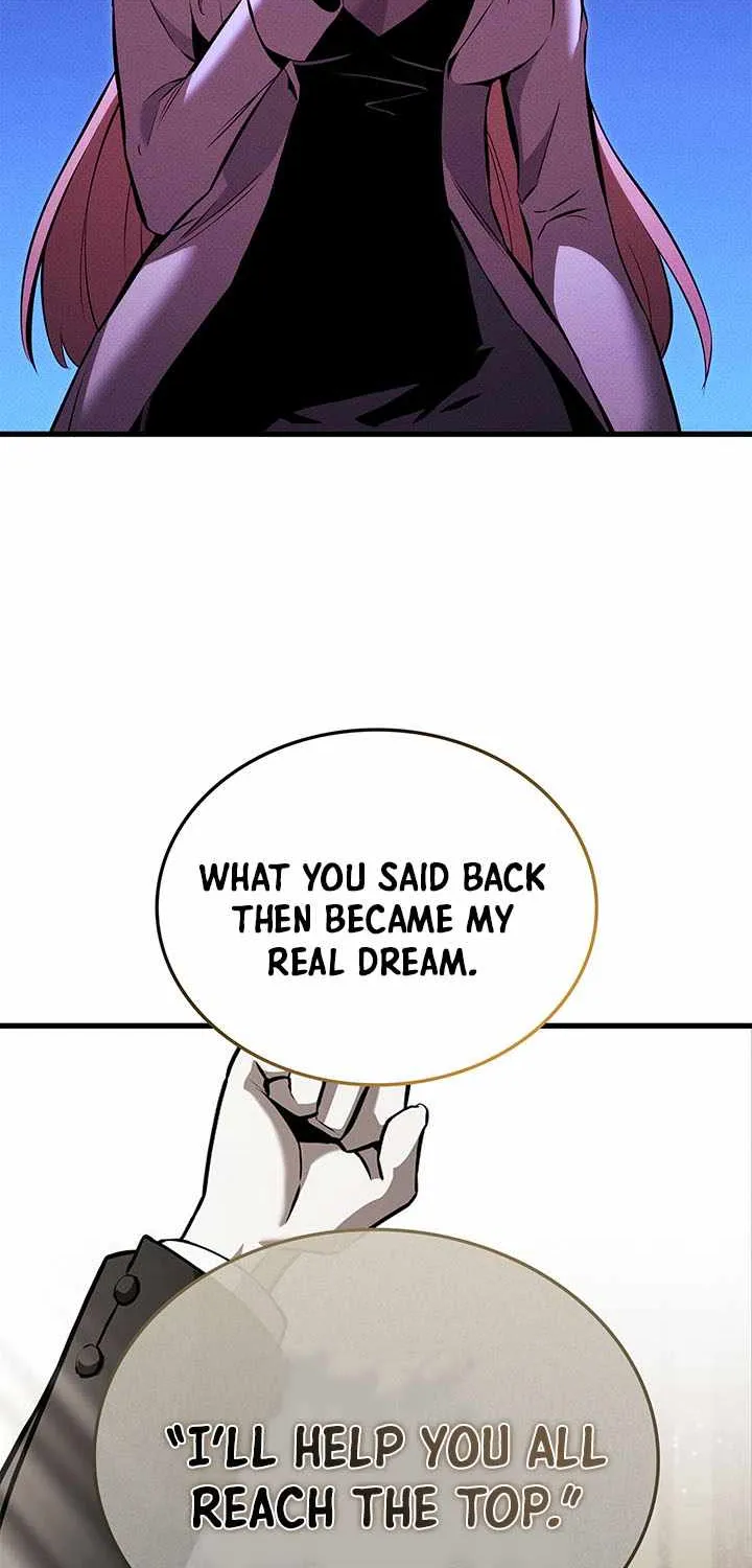 Chapter 239 — page 71
