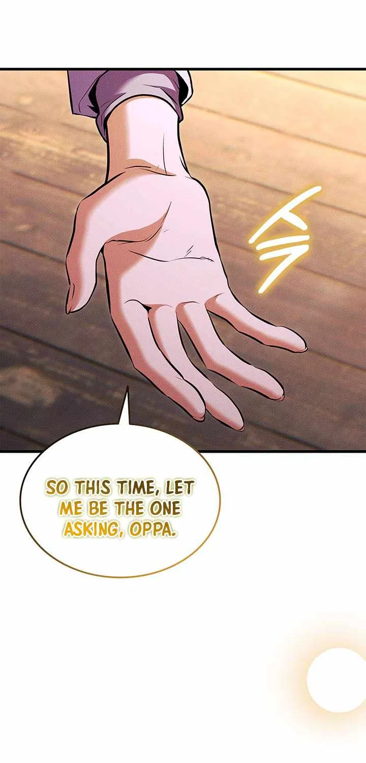 Chapter 239 — page 73
