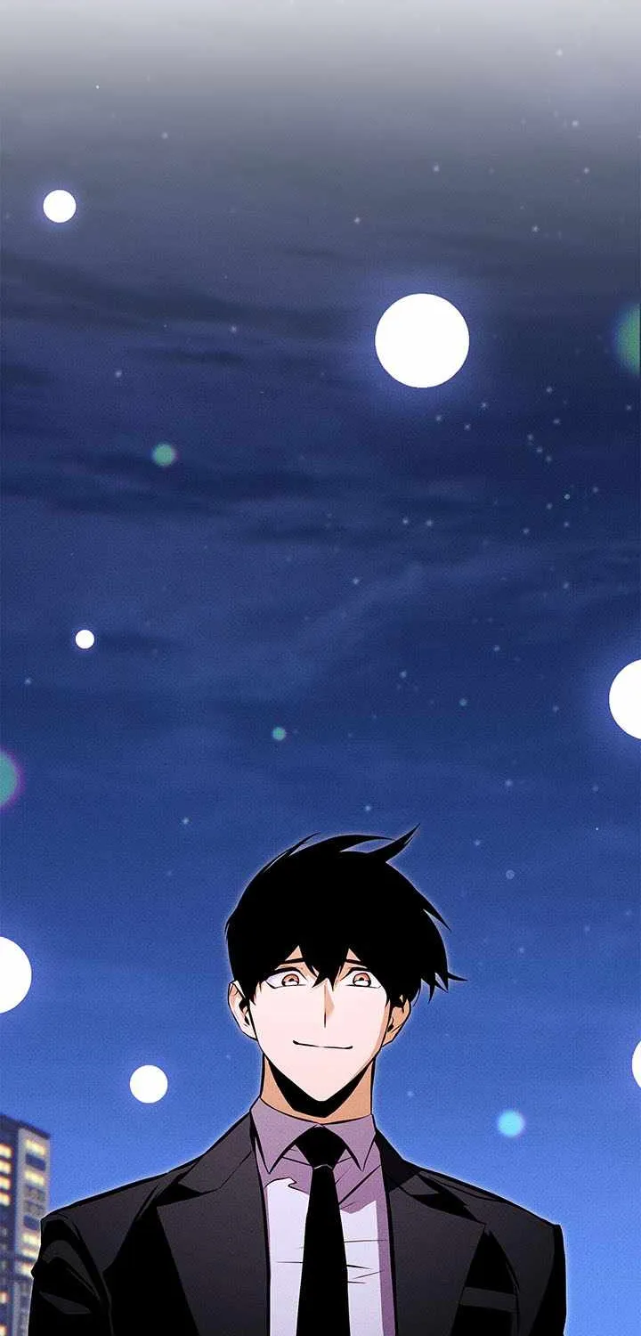 Chapter 239 — page 76