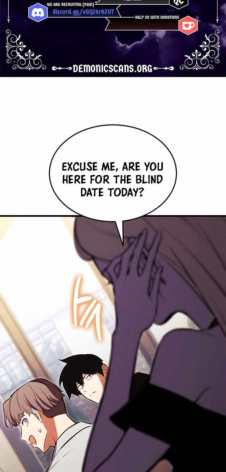 Chapter 239 — page 8