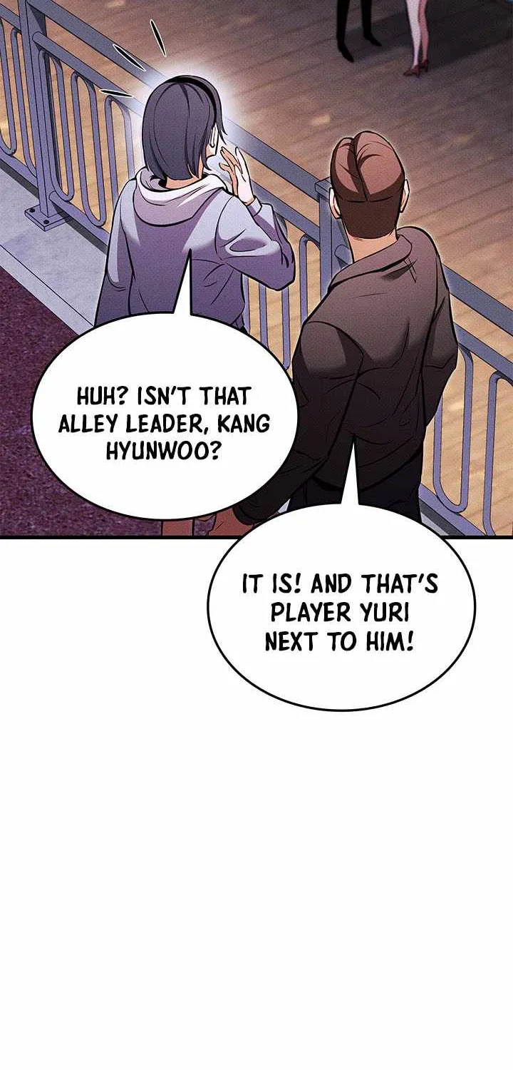 Chapter 239 — page 80