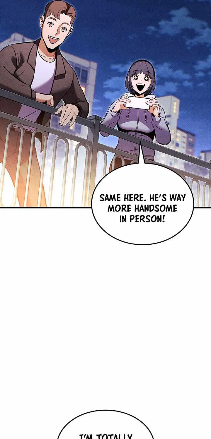 Chapter 239 — page 82