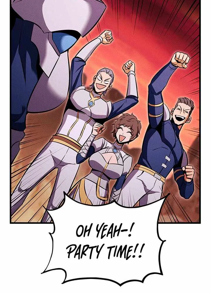 Chapter 239 — page 88