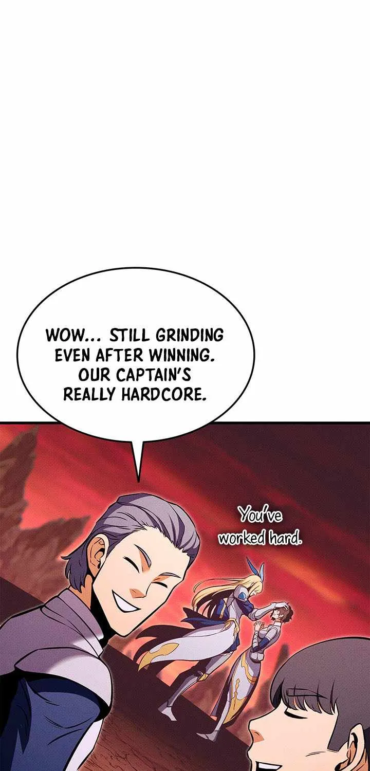 Chapter 239 — page 89