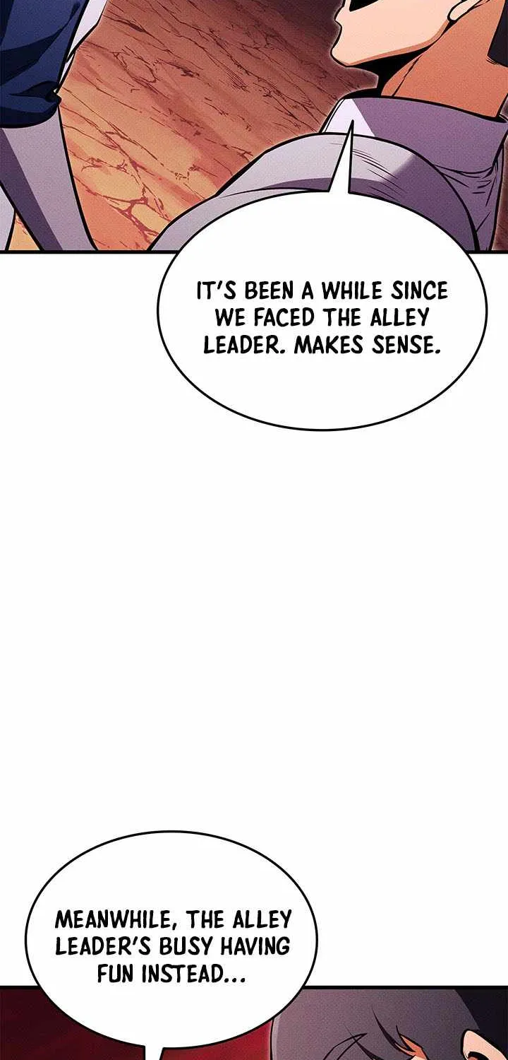 Chapter 239 — page 90