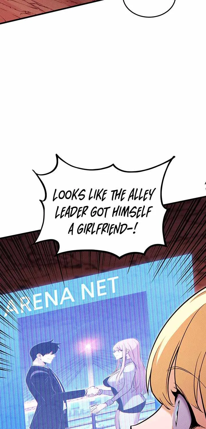 Chapter 239 — page 93