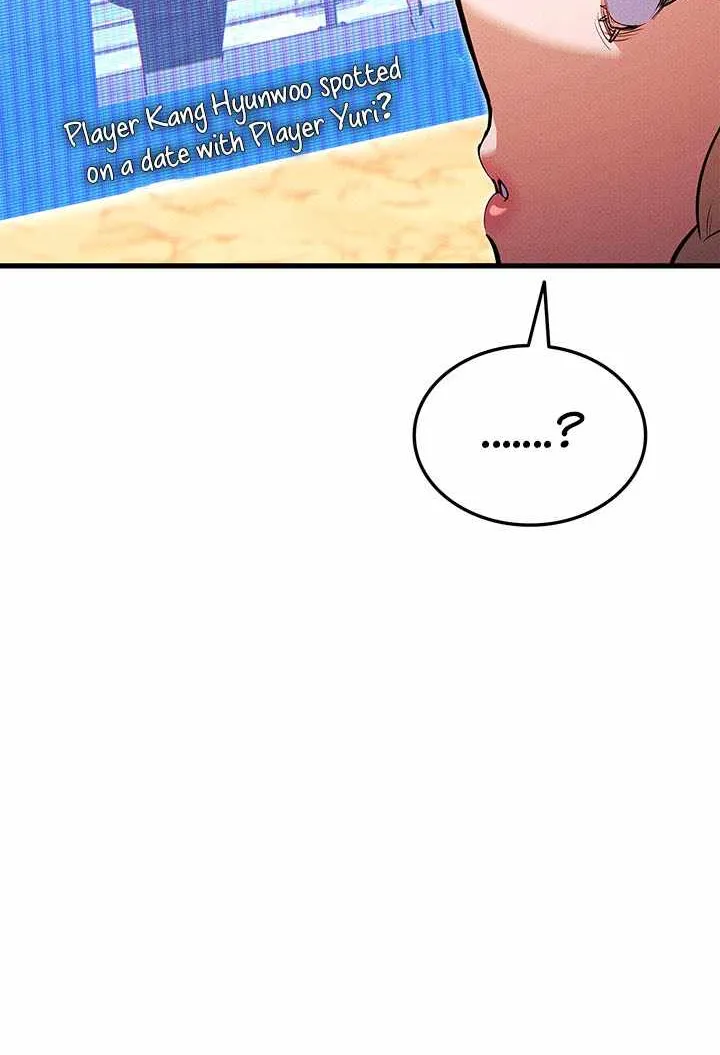 Chapter 239 — page 94