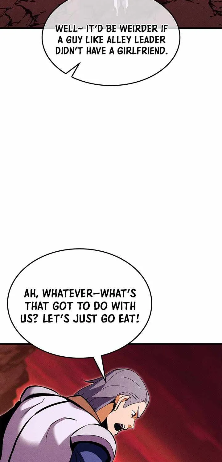 Chapter 239 — page 96