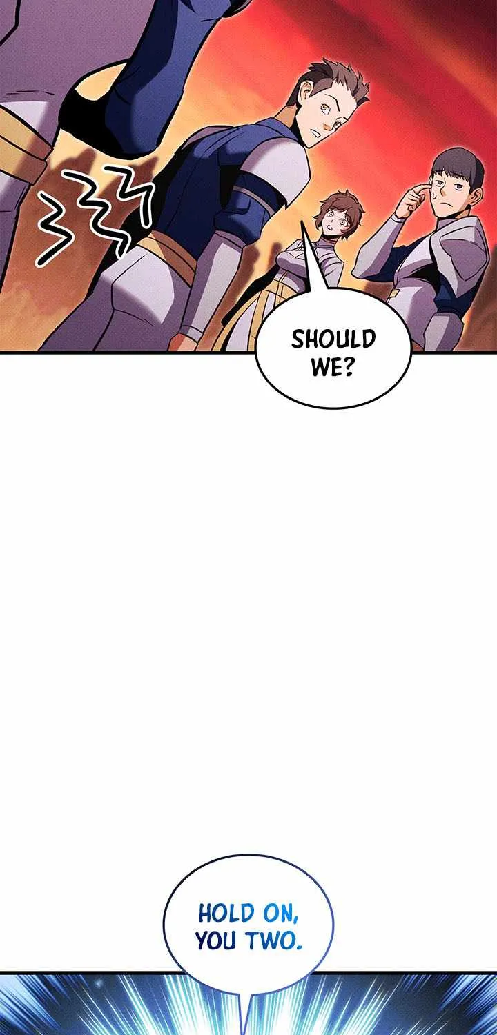 Chapter 239 — page 97