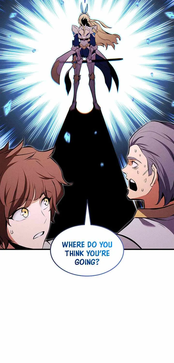 Chapter 239 — page 98
