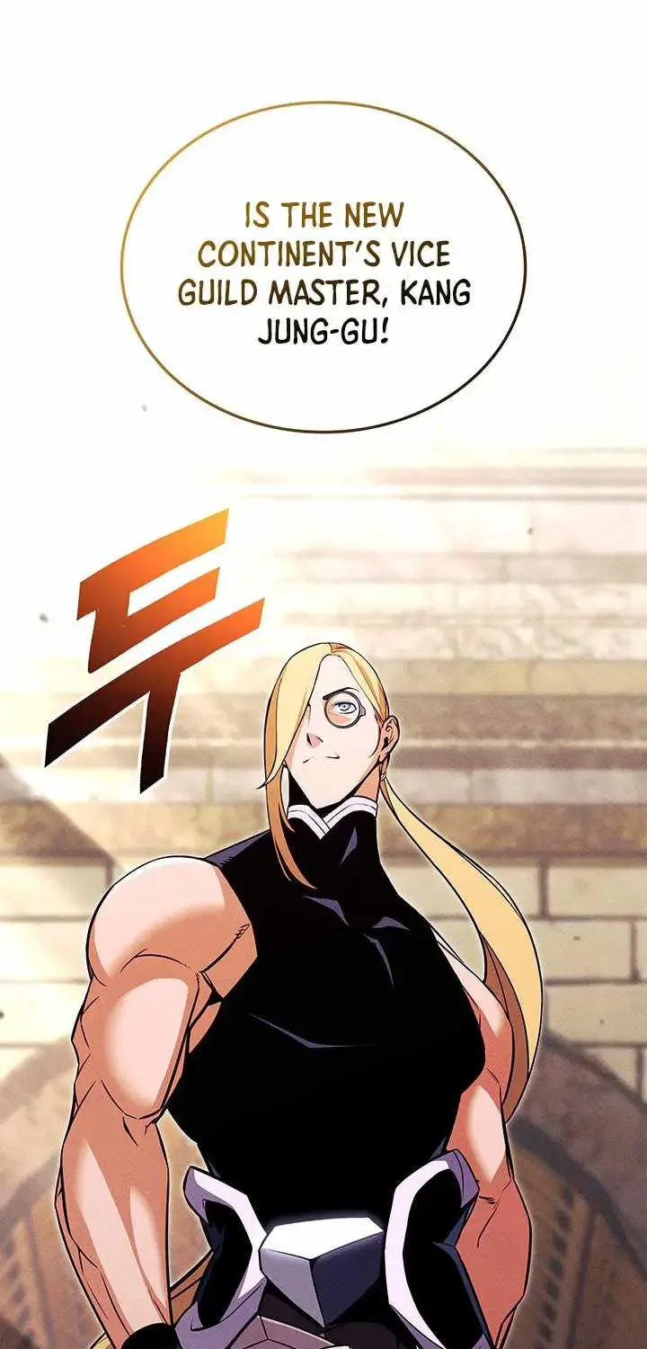 Chapter 240 — page 10