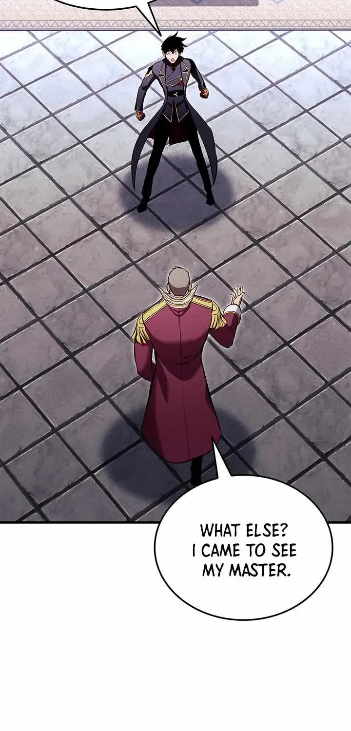 Chapter 240 — page 100