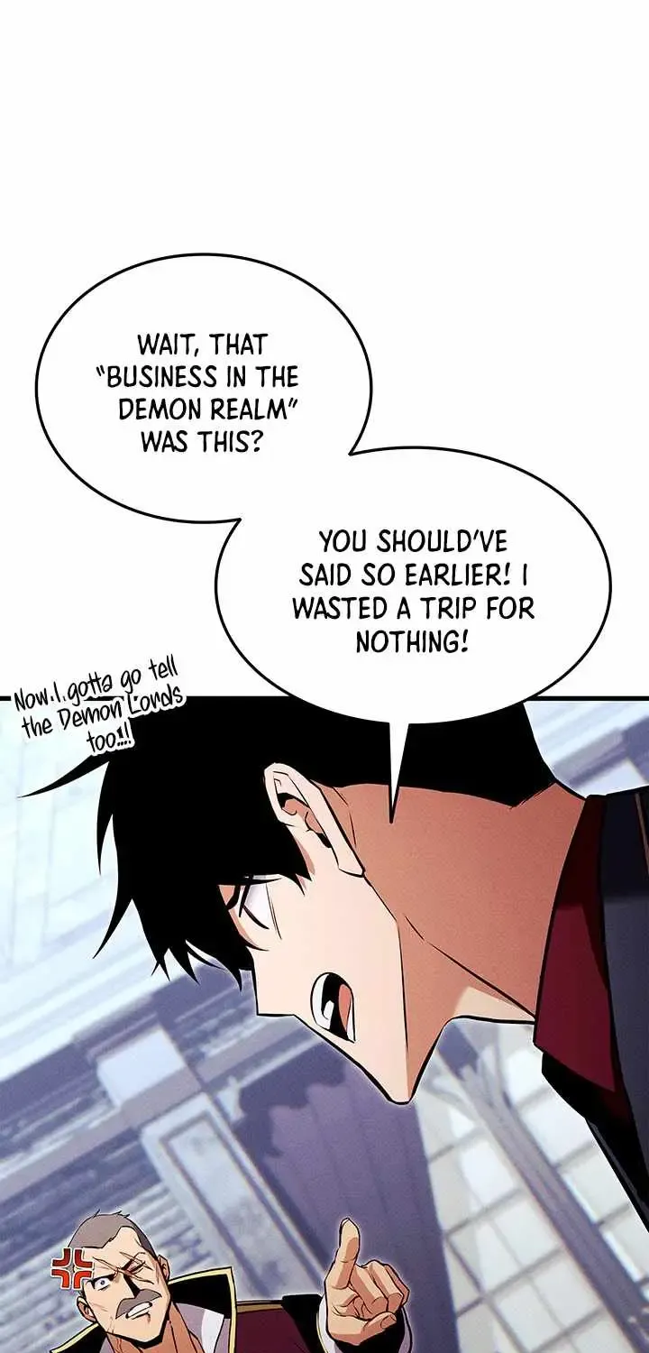 Chapter 240 — page 101