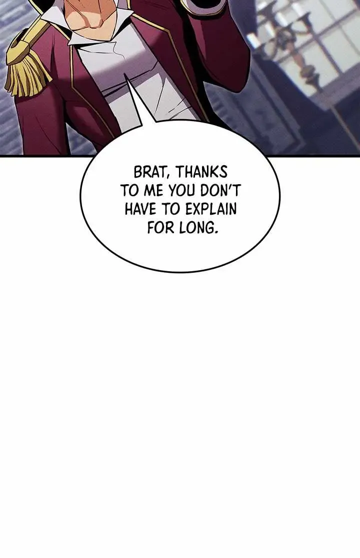 Chapter 240 — page 102