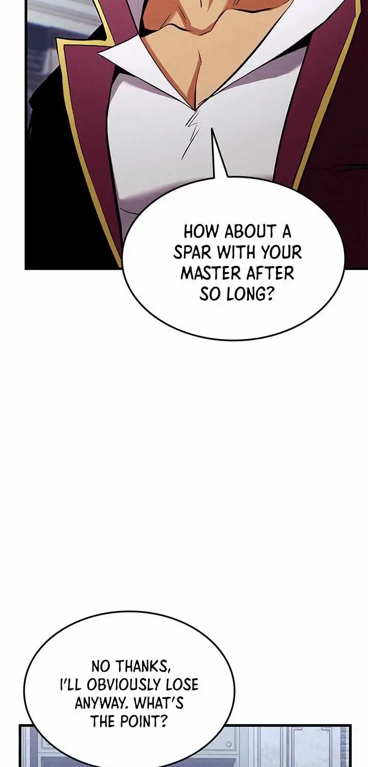 Chapter 240 — page 105