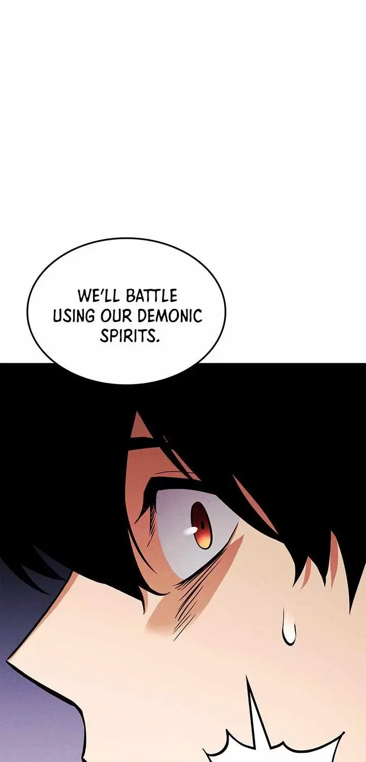 Chapter 240 — page 107