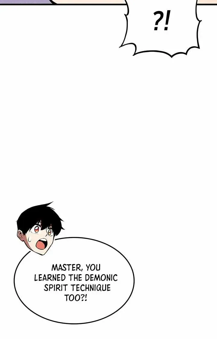 Chapter 240 — page 108