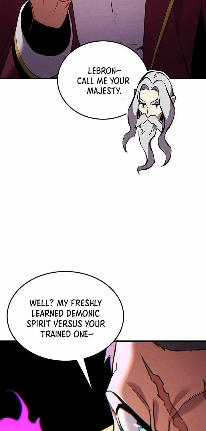 Chapter 240 — page 110