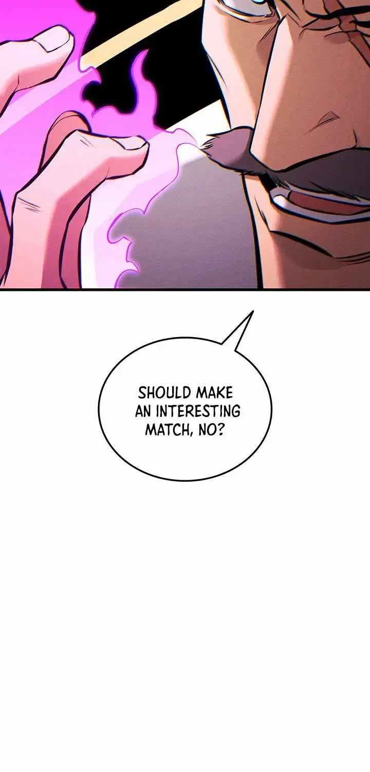 Chapter 240 — page 111