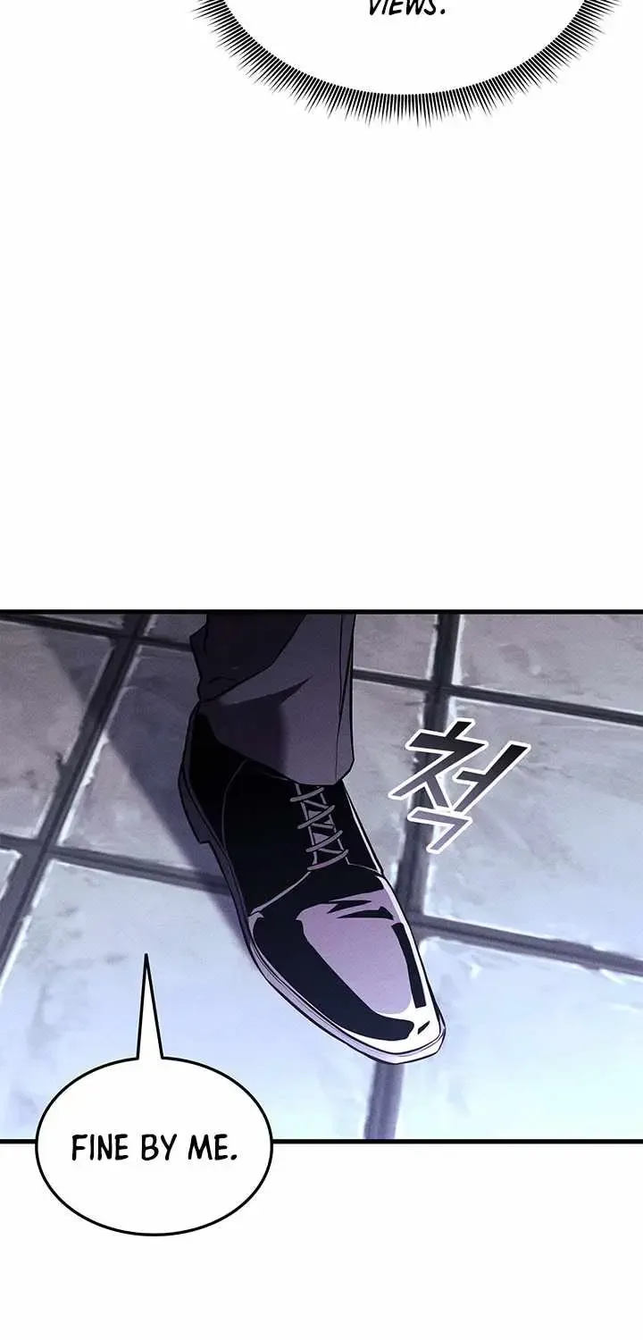 Chapter 240 — page 113