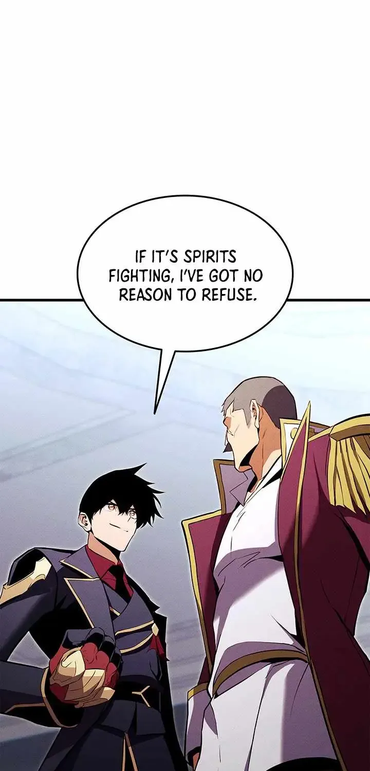 Chapter 240 — page 114