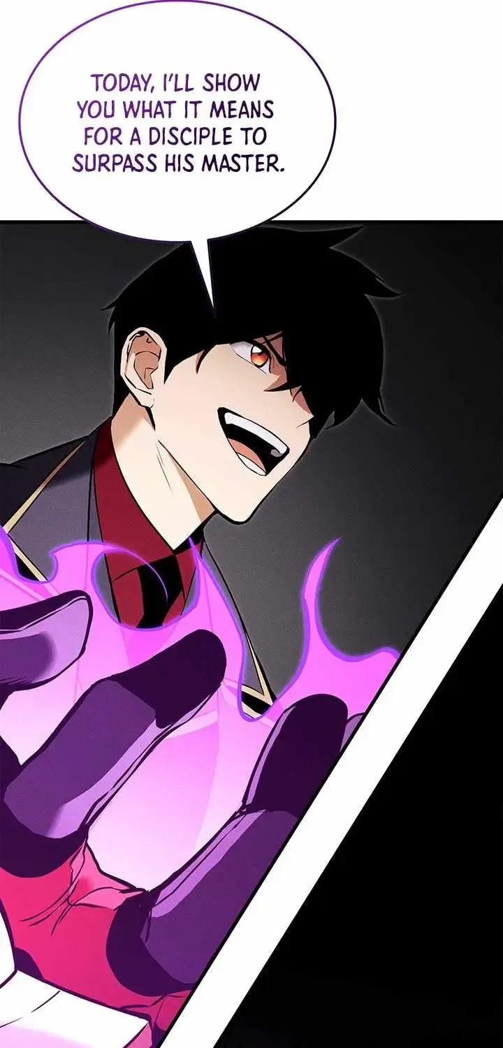 Chapter 240 — page 116