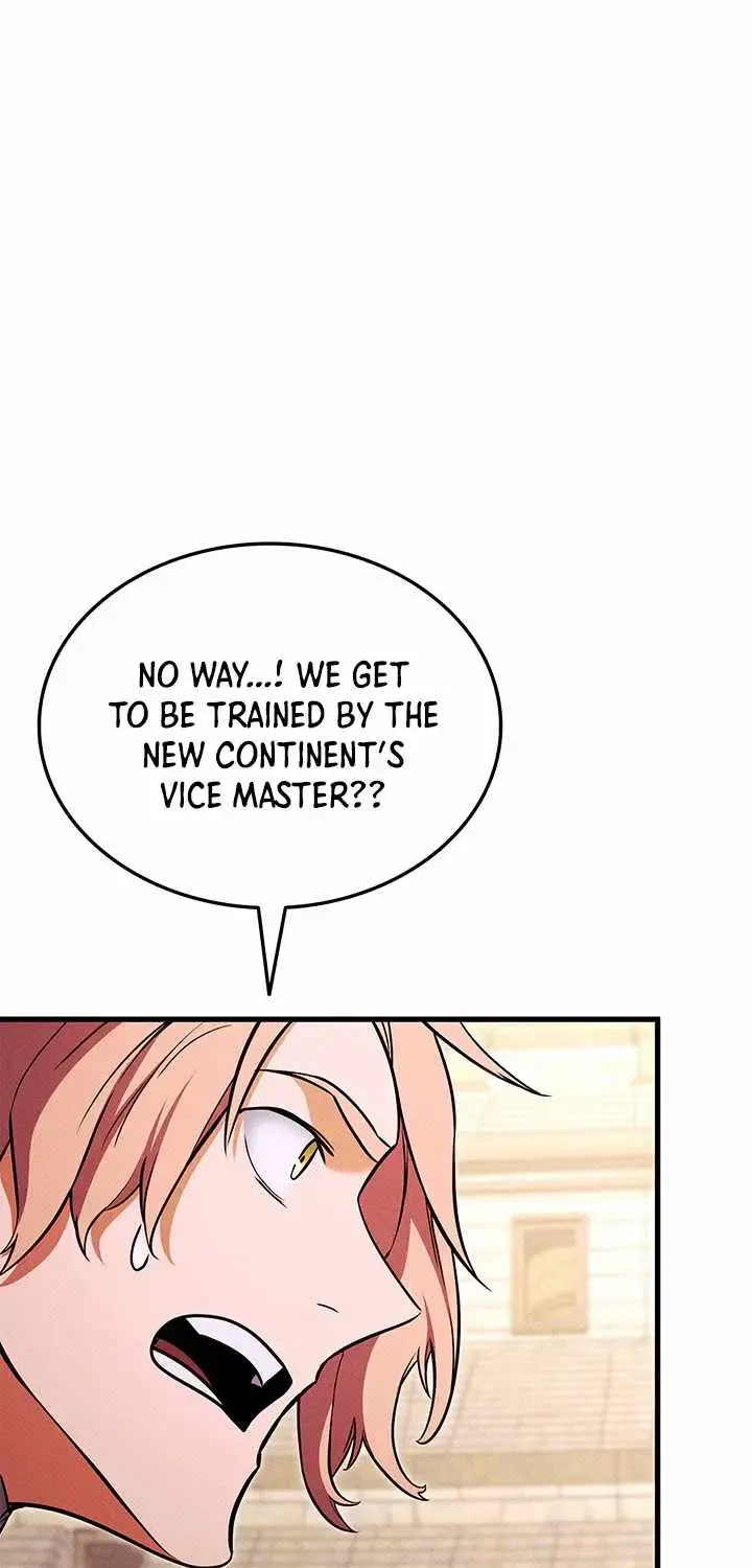 Chapter 240 — page 12