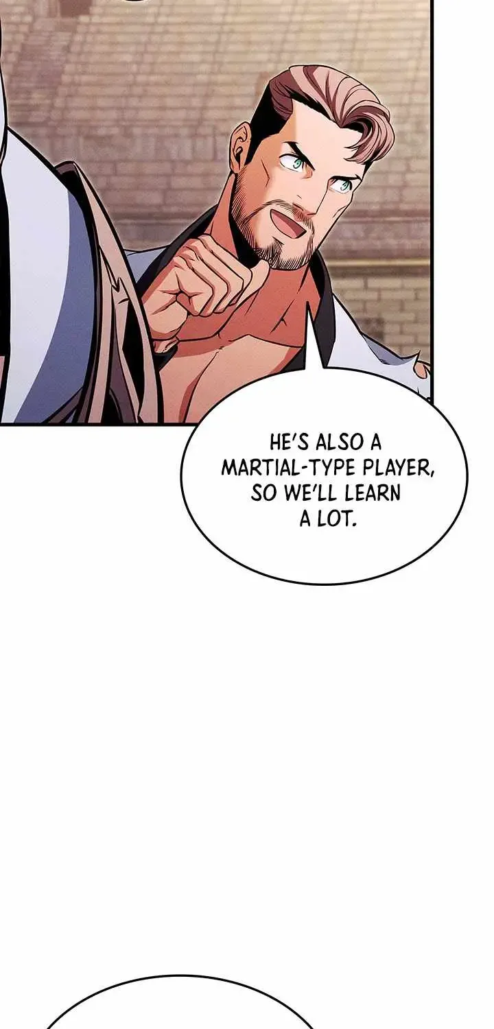 Chapter 240 — page 13