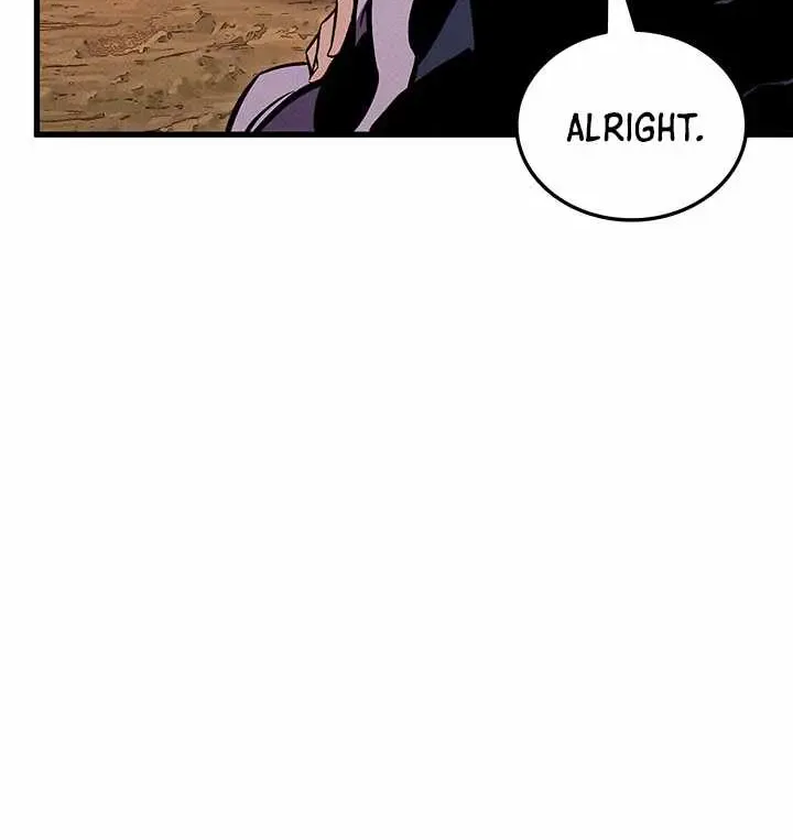 Chapter 240 — page 15