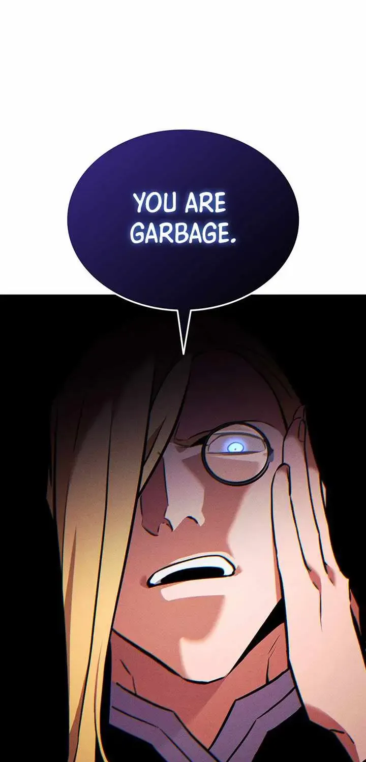 Chapter 240 — page 17