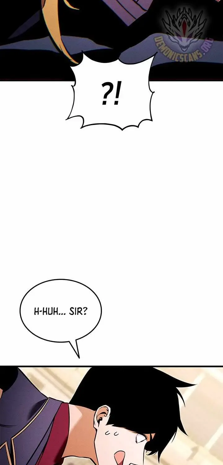 Chapter 240 — page 18