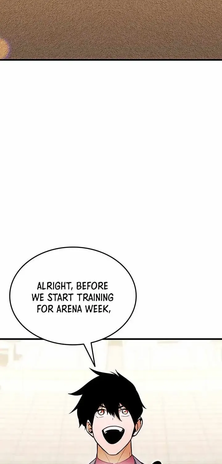 Chapter 240 — page 2