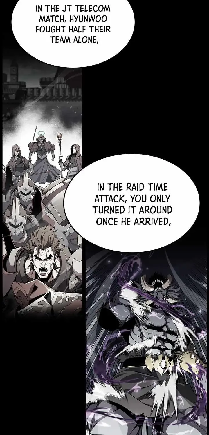 Chapter 240 — page 20