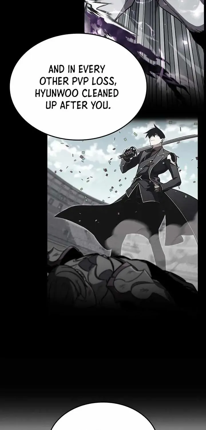 Chapter 240 — page 21