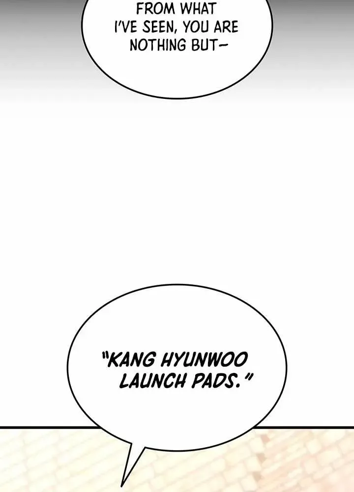 Chapter 240 — page 22
