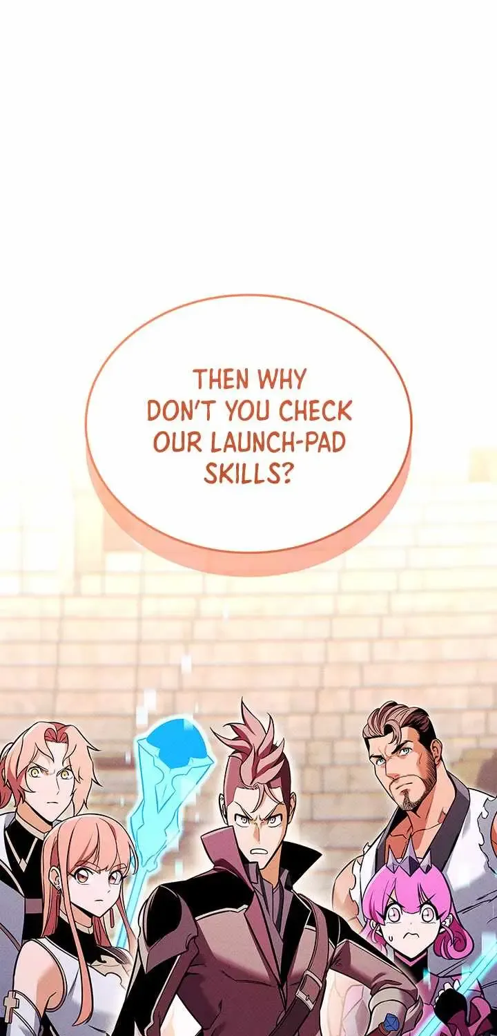 Chapter 240 — page 25