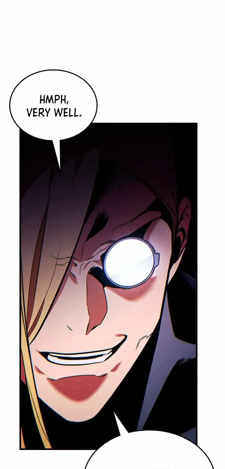 Chapter 240 — page 27
