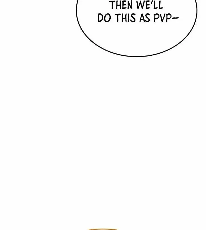 Chapter 240 — page 28