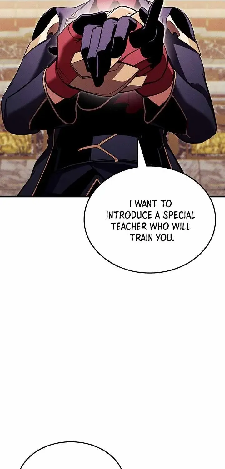 Chapter 240 — page 3