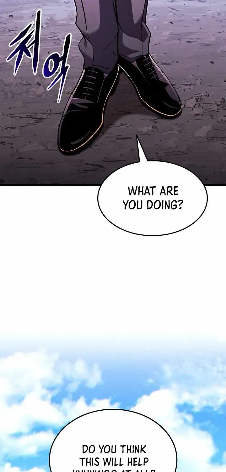 Chapter 240 — page 32