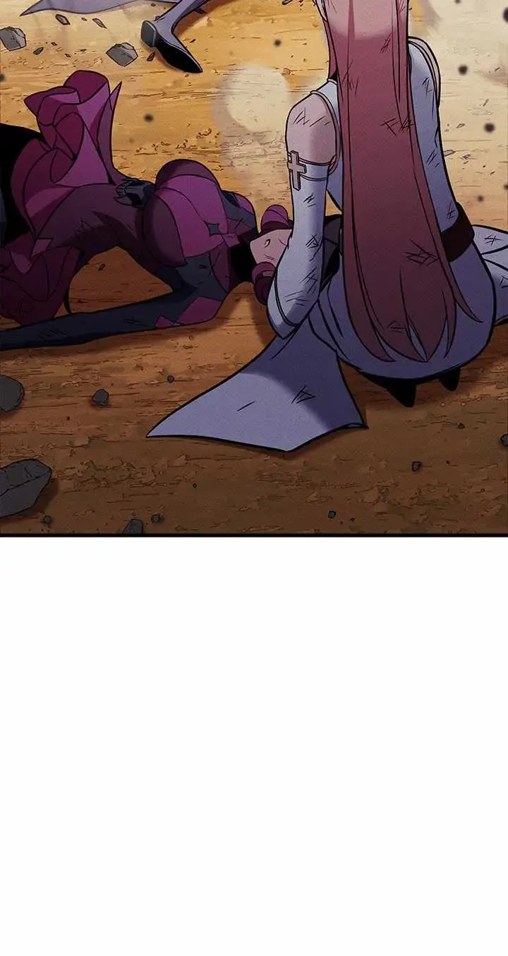 Chapter 240 — page 34