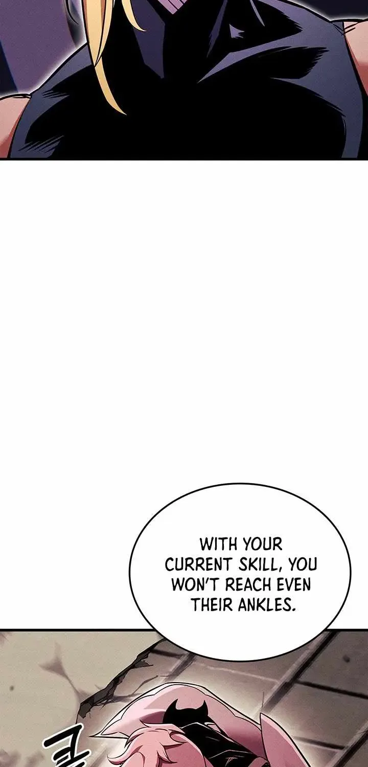 Chapter 240 — page 36