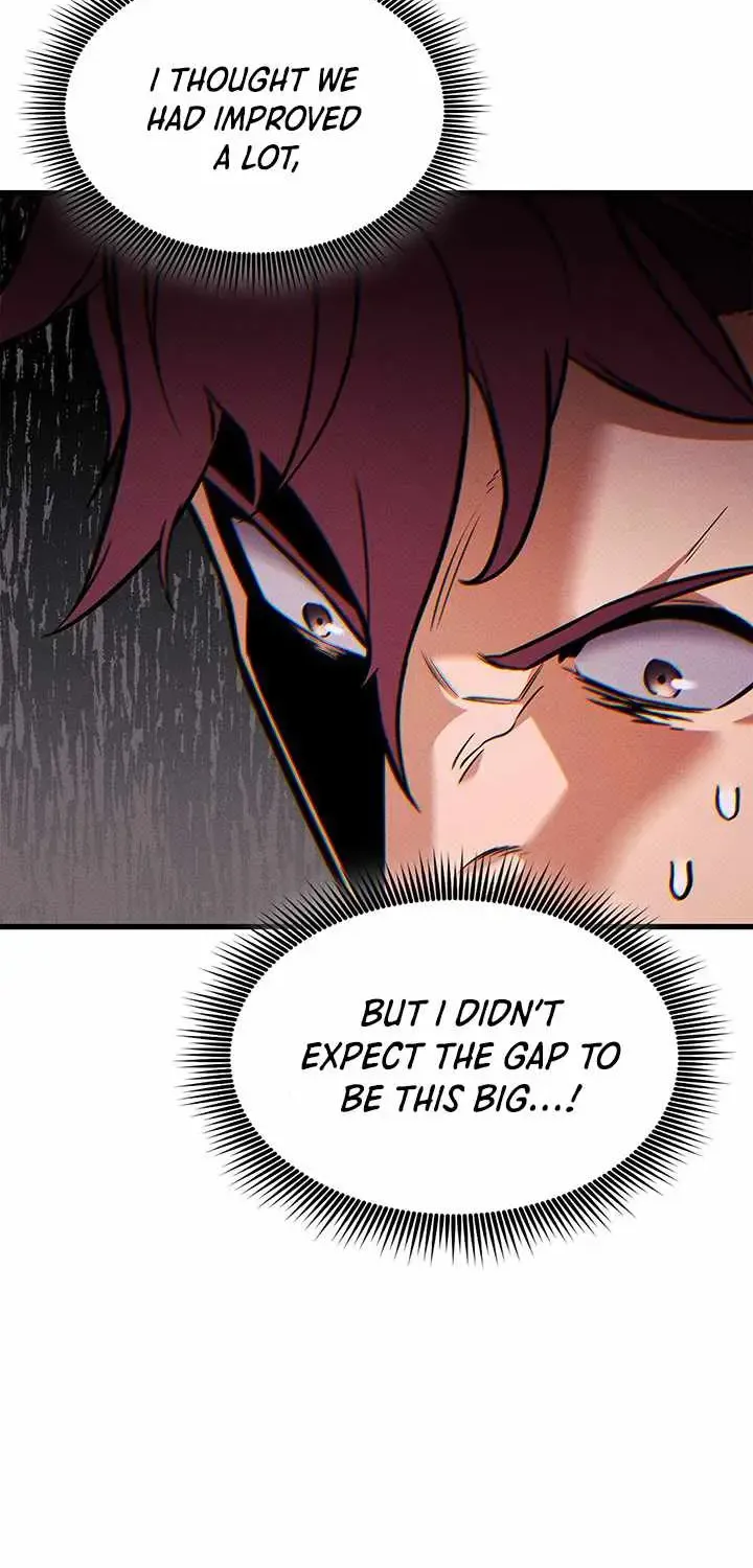 Chapter 240 — page 38