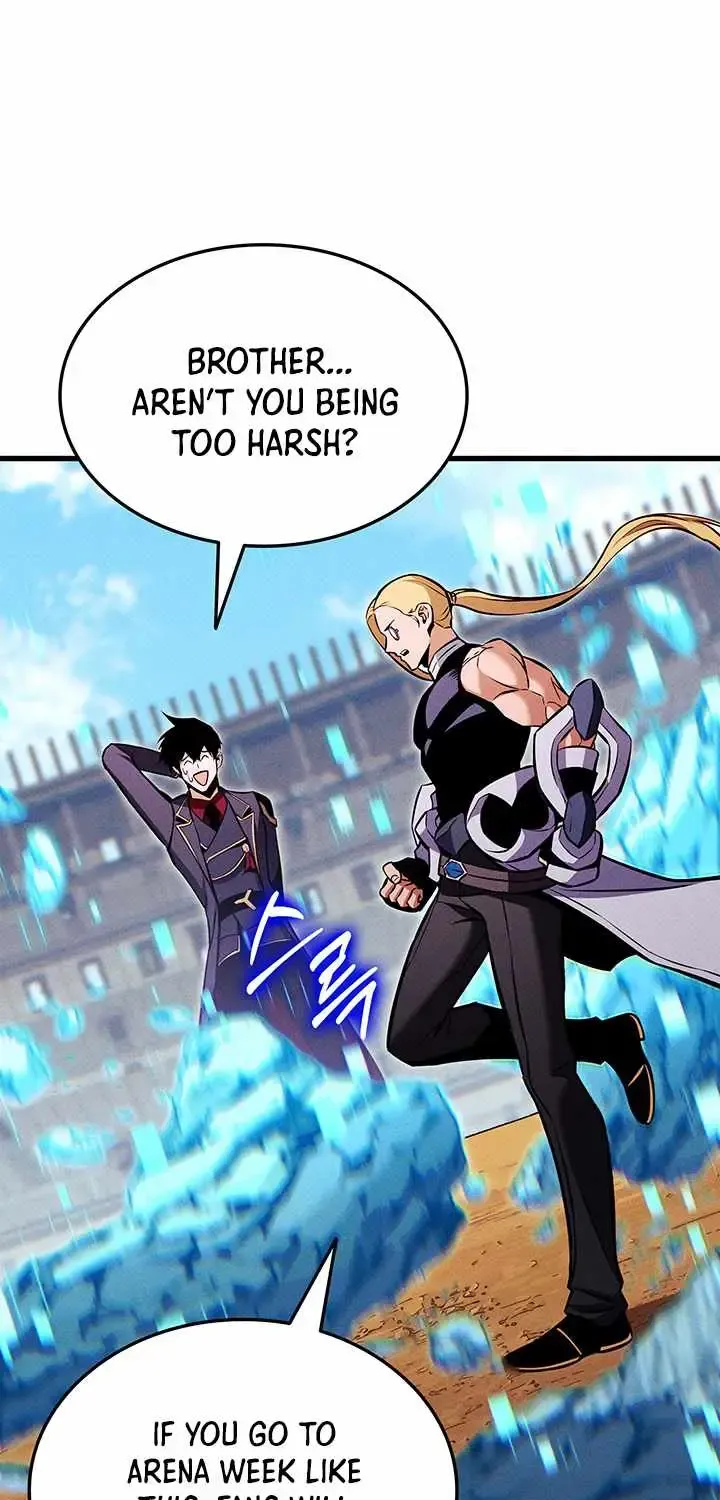 Chapter 240 — page 39