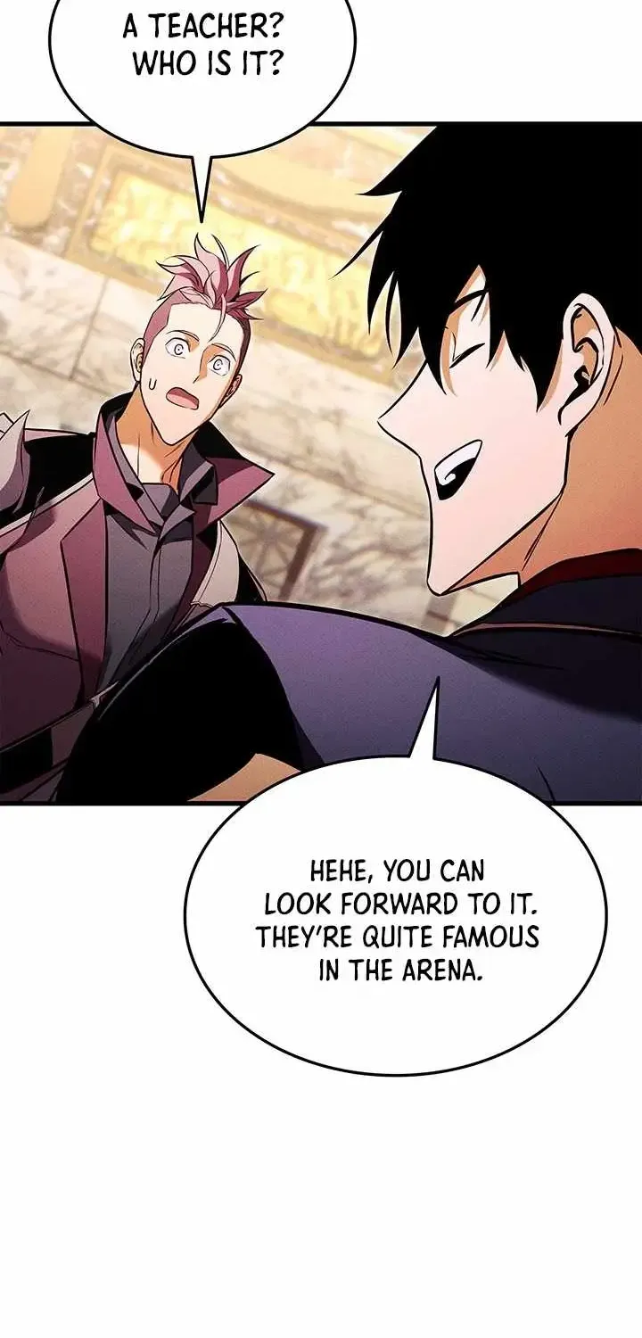 Chapter 240 — page 4