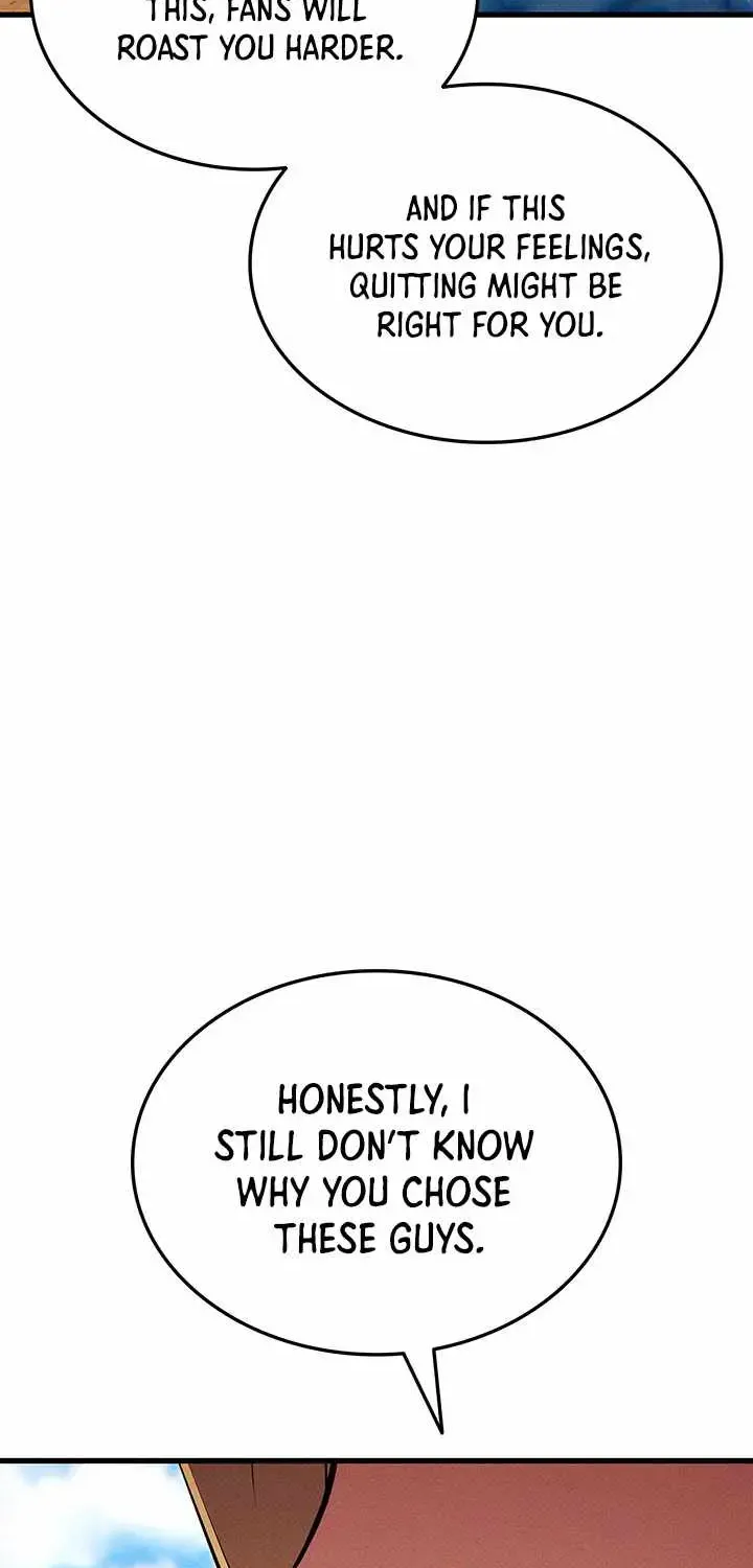 Chapter 240 — page 40