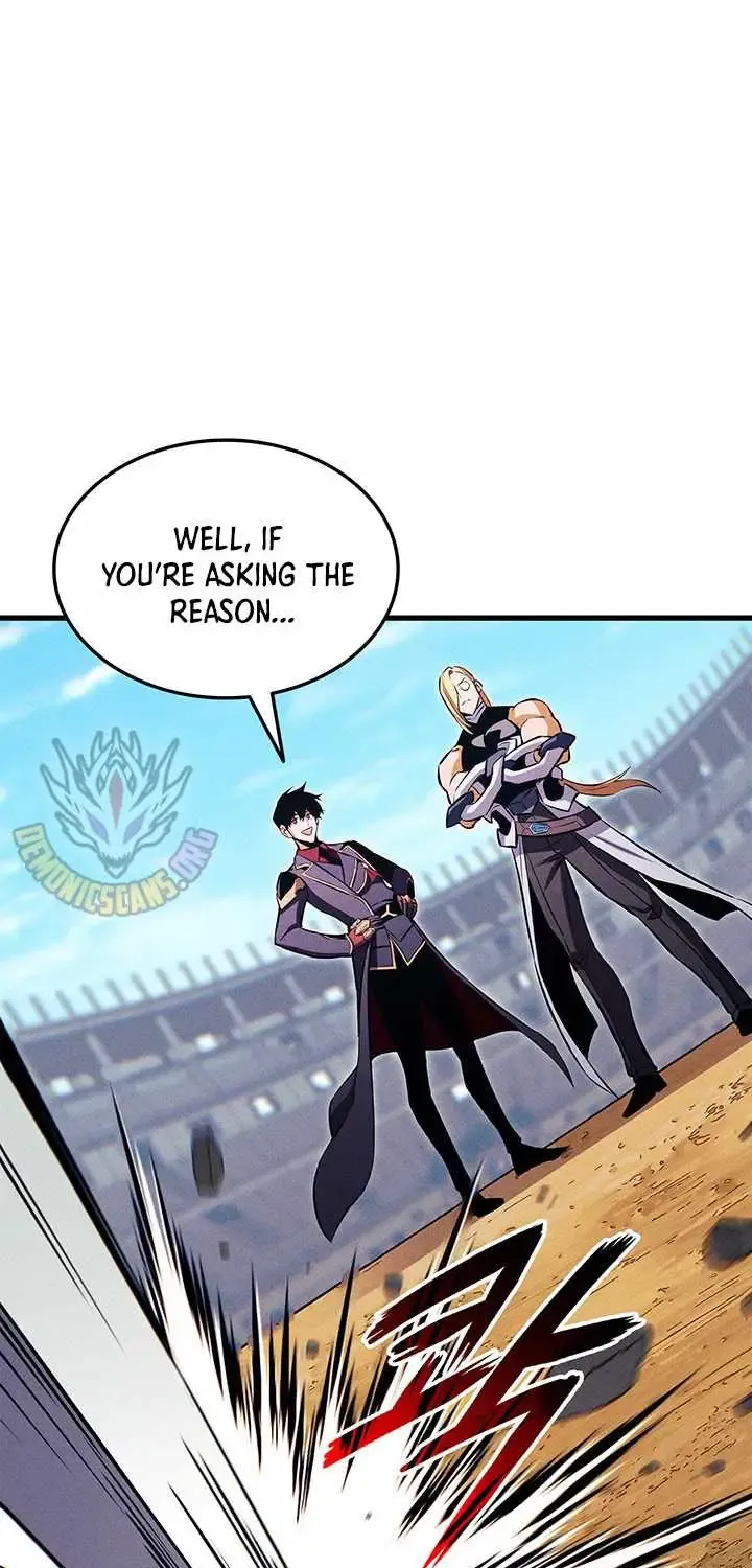 Chapter 240 — page 42