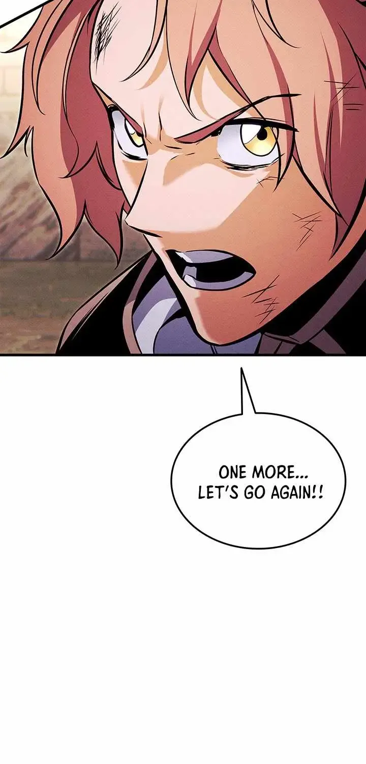 Chapter 240 — page 47