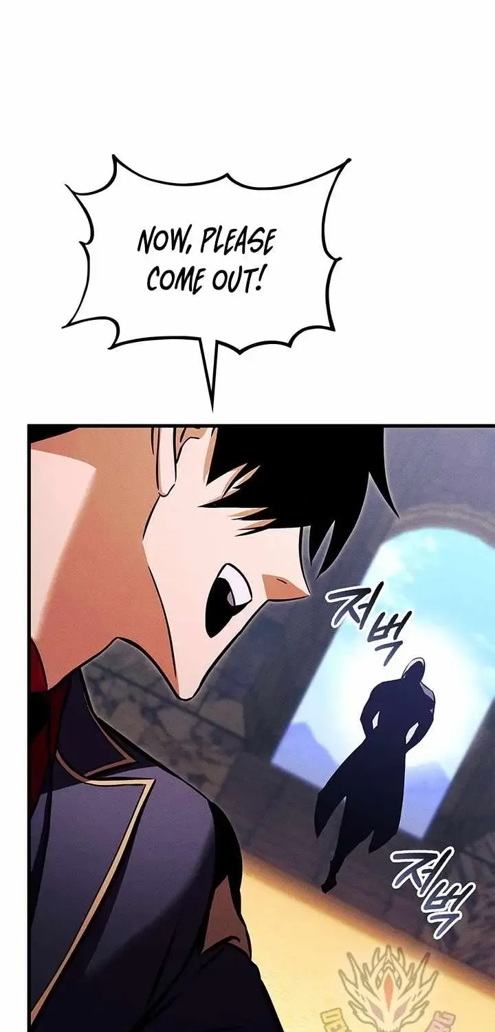 Chapter 240 — page 5