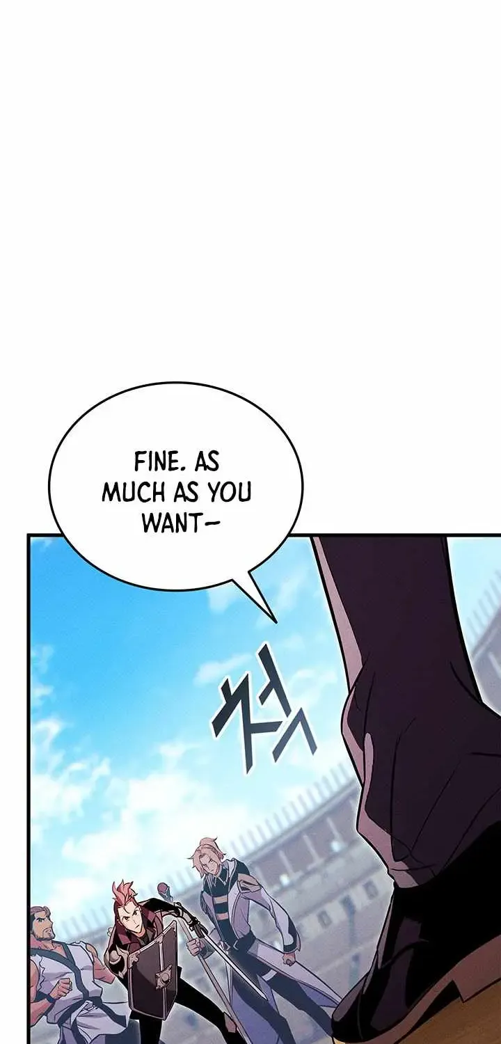 Chapter 240 — page 50